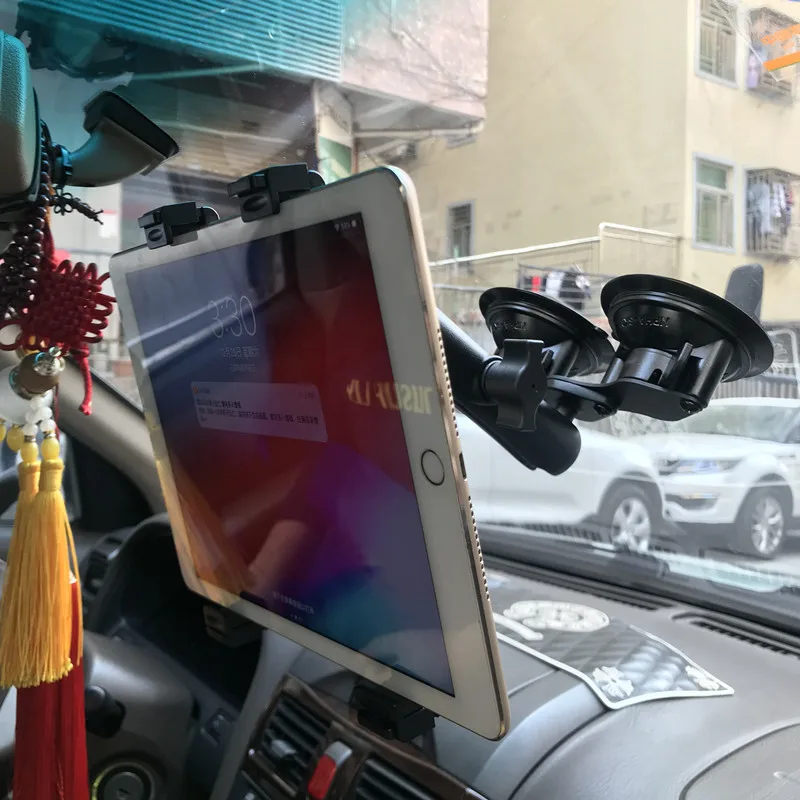 Ram Tablet Accessories - Support de tablette de voiture, support