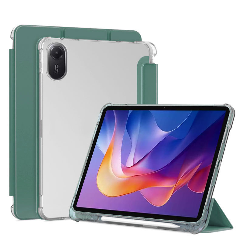 Redmi Tablet Accessories - Nouveau pour Redmi Pad 2 étui