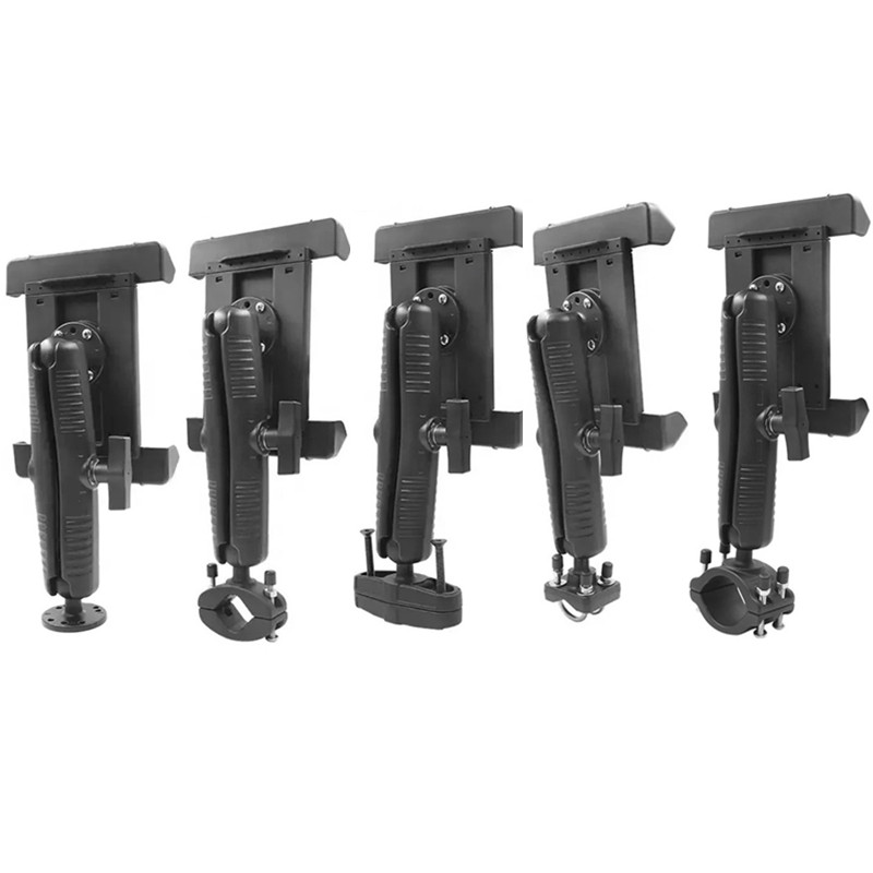 Ram Tablet Accessories - Support de tablette de voiture industriel