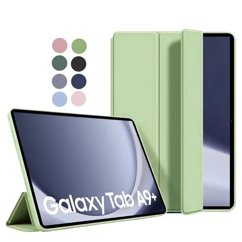 Getac Tablet Accessories - Pour Samsung Galaxy Tab A9 Plus