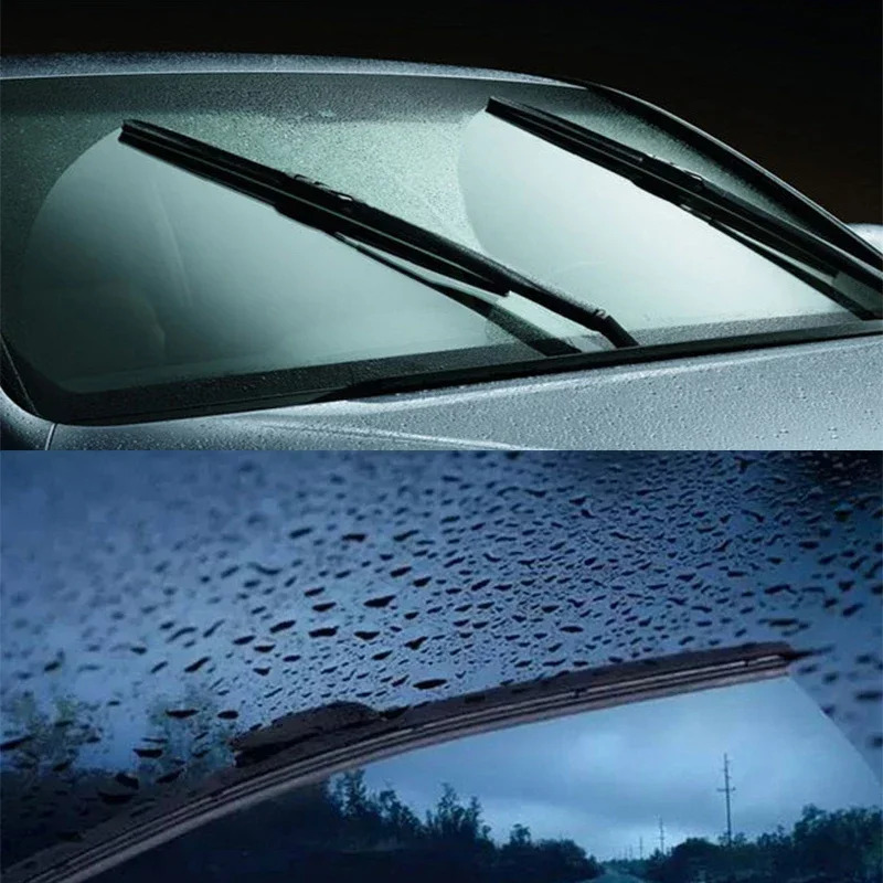 Tablet Accessories For Car - 5/50 Tablettes Effervescentes Solides Nettoyantes pour