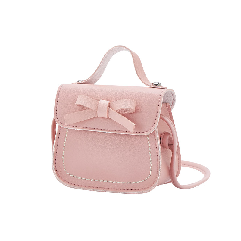 Tablet Accessories For Girls - Sacs à main et sacs à