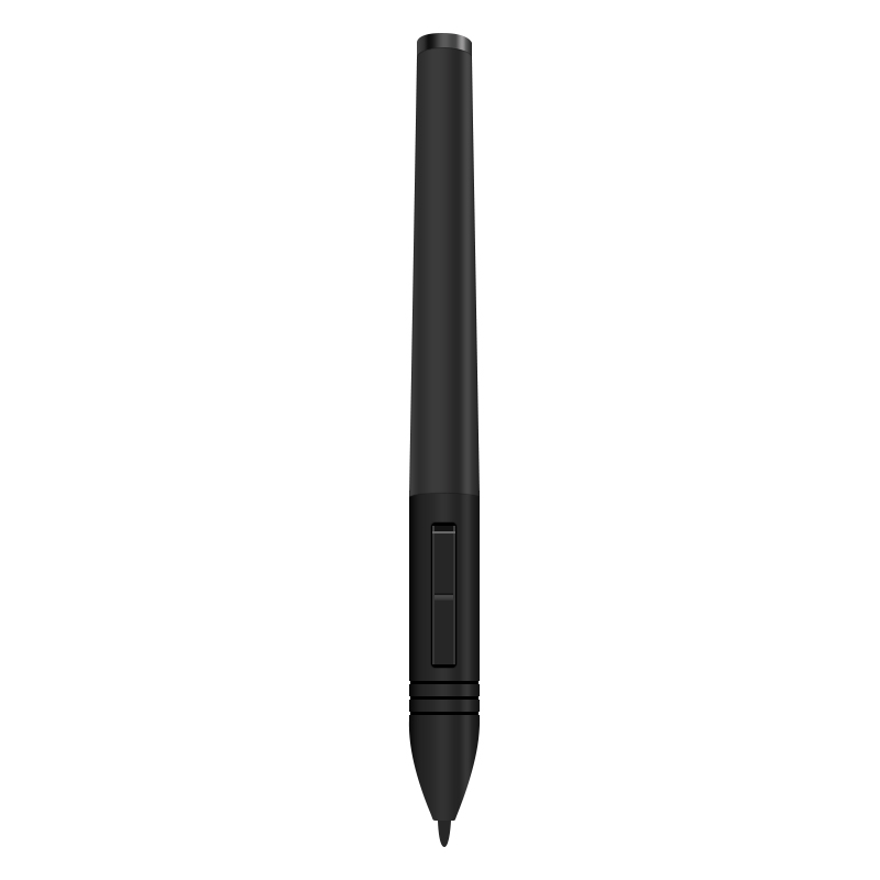 Graphic Tablet Accessories - Income Osimplifié ArtPaint-Stylet de dessin numérique