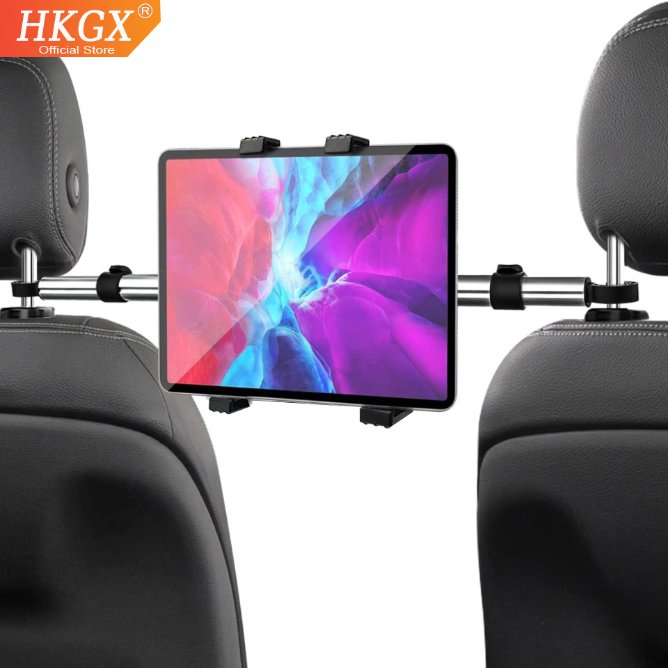 Tablet Car Mount - Support de tablette de 7 à