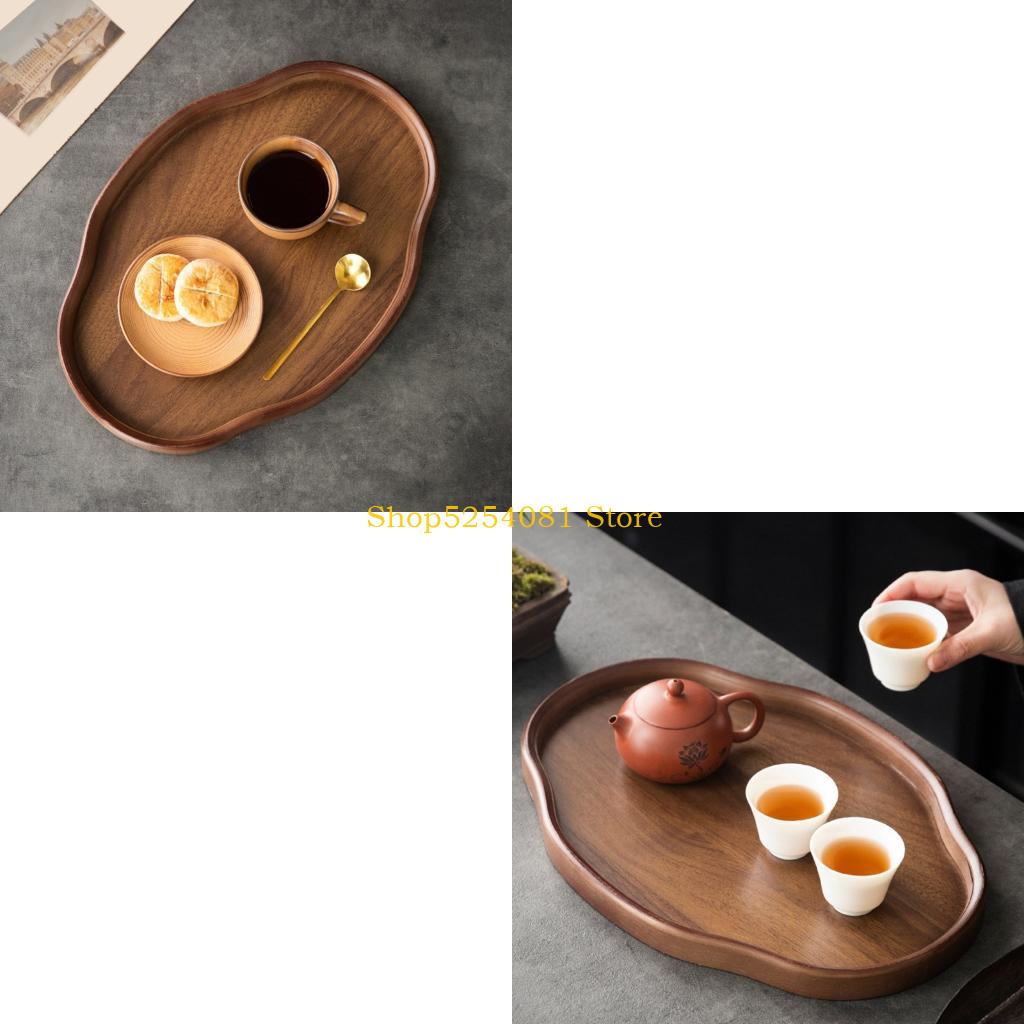Unique Table Accessories - AXYC – planche service collations en