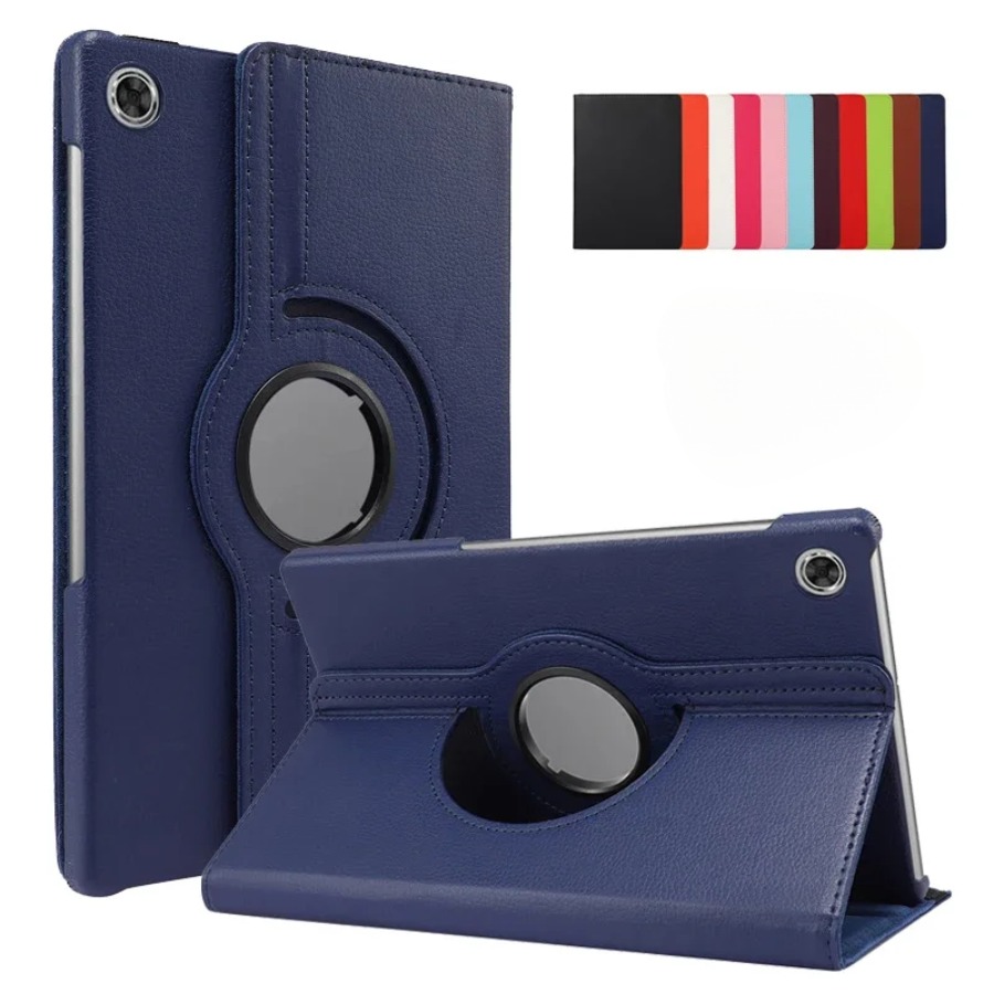 Getac Tablet Accessories - Étui Coque Rotatif à 360° pour