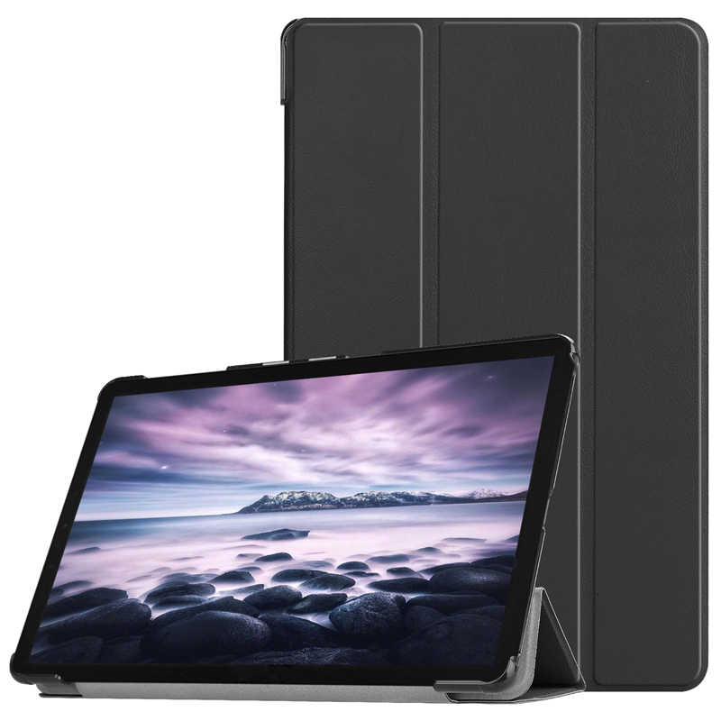 Getac Tablet Accessories - Coque de protection à rabat Ultra