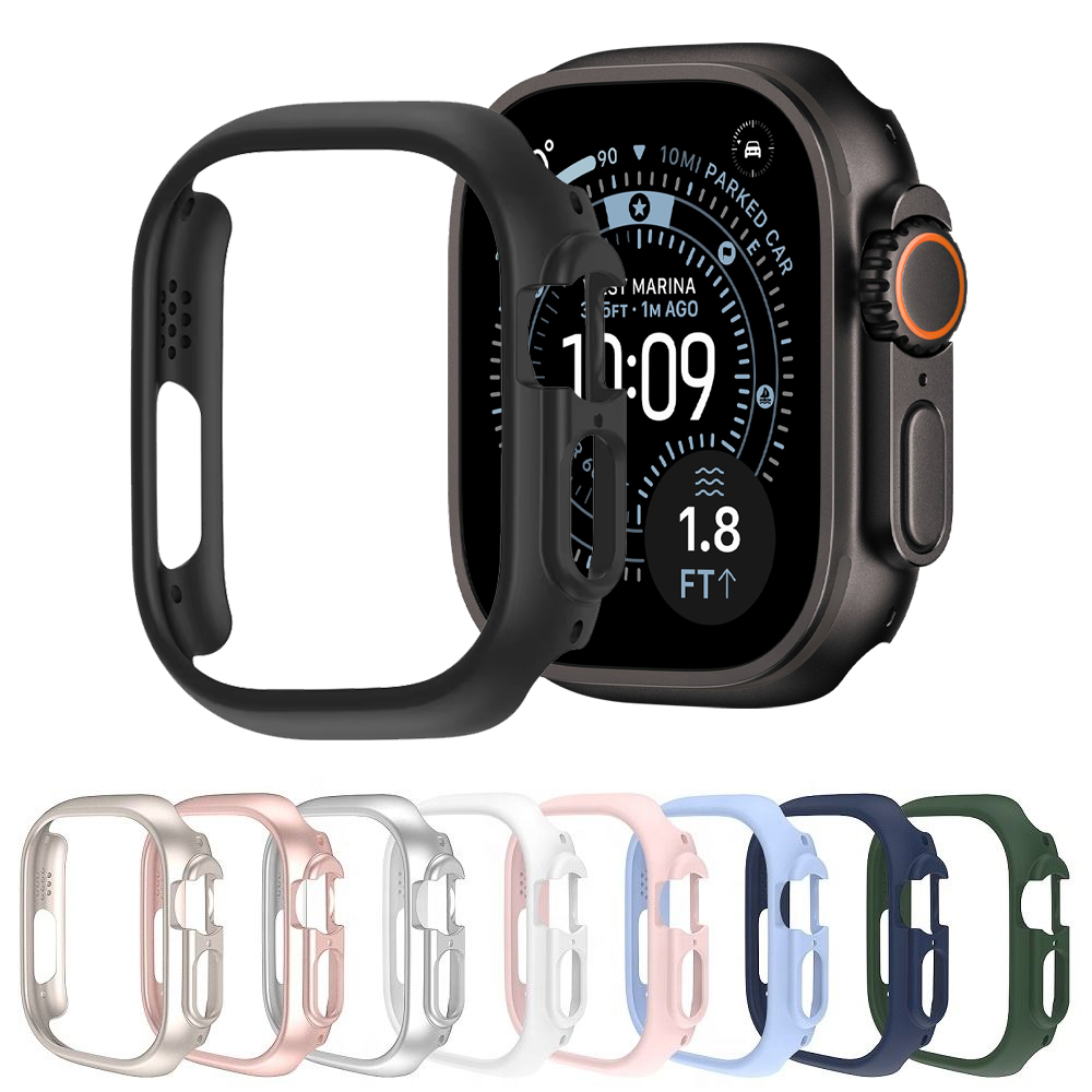 Tablet Accessories For Girls - Housse pour Apple Watch Ultra 2