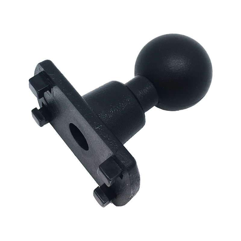 Ram Tablet Accessories - Support de tablette pour téléphone portable,
