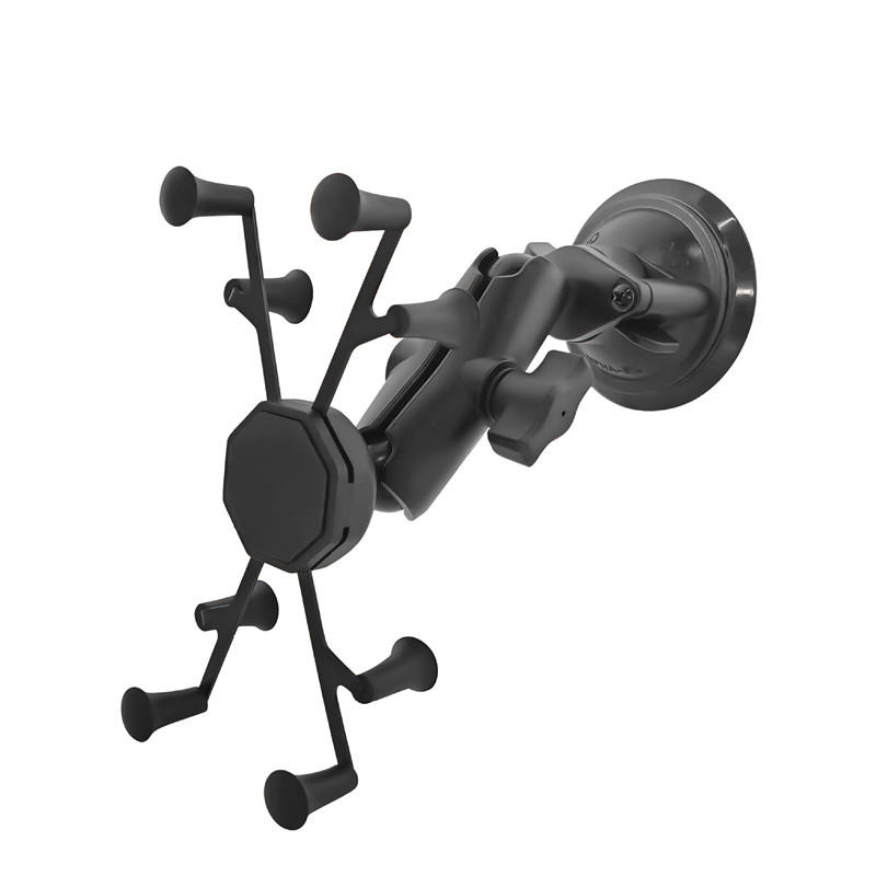 Support de pare-brise à tête s - Ram Tablet Accessories avis et prix