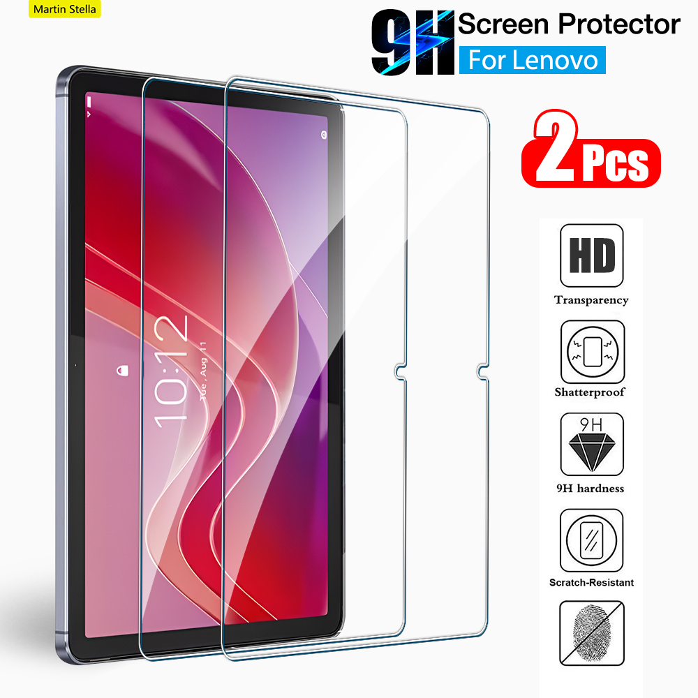 Protecteur d'écran pour tablet - Lenovo Tablet Keyboard Accessories avis et prix