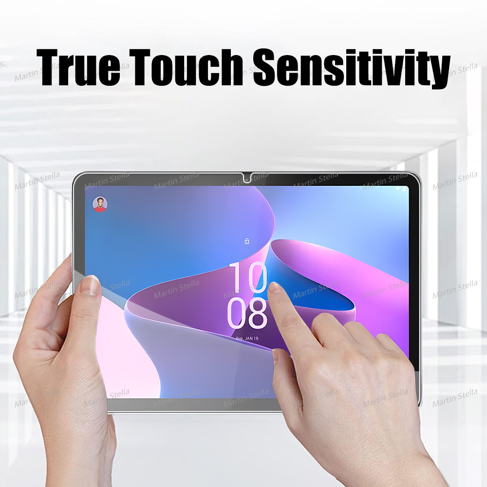 Protecteur d'écran pour tablet - Lenovo Tablet Keyboard Accessories avis et prix