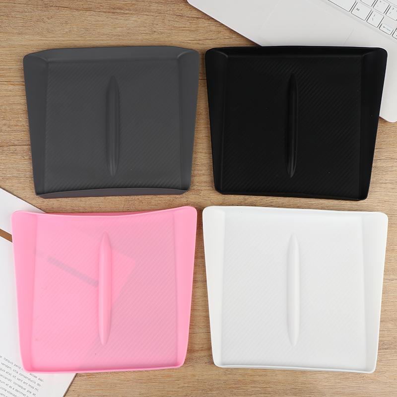 Chargeur sans fil pour console - Wireless Charging Pad avis et prix