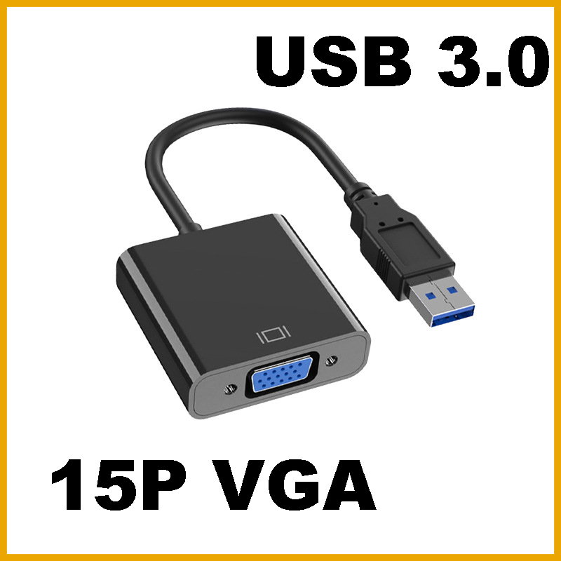 NOUVEAU Adaptateur USB 3.0 ver - Tablet Lap Desk avis et prix