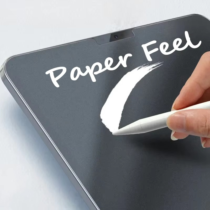Protecteur d'écran en papier p - Tablet S9 Fe Accessories avis et prix