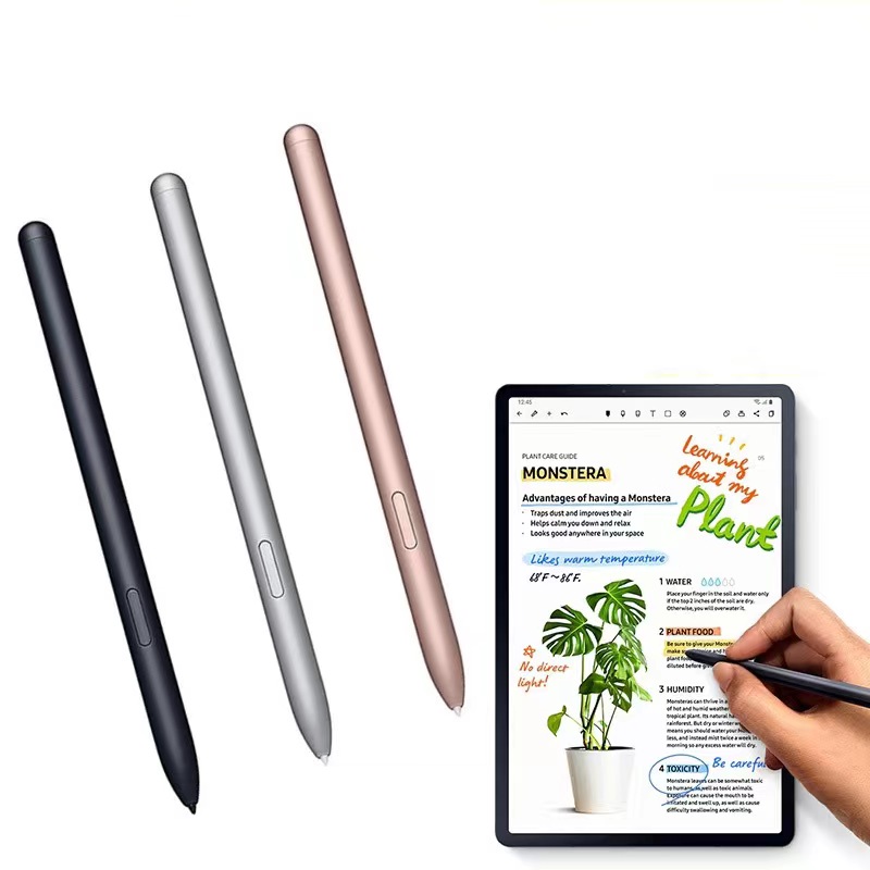 Stylet pour tablette Samsung S - Tablet Drawing Accessories avis et prix