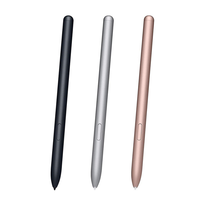 Stylet pour tablette Samsung S - Tablet Drawing Accessories avis et prix
