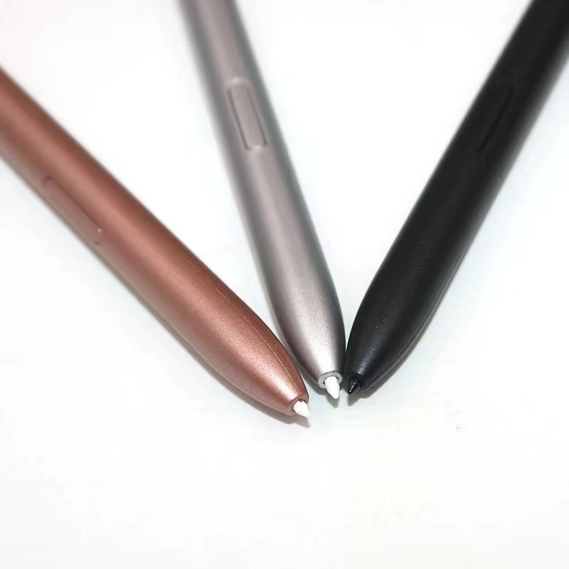 Stylet pour tablette Samsung S - Tablet Drawing Accessories avis et prix