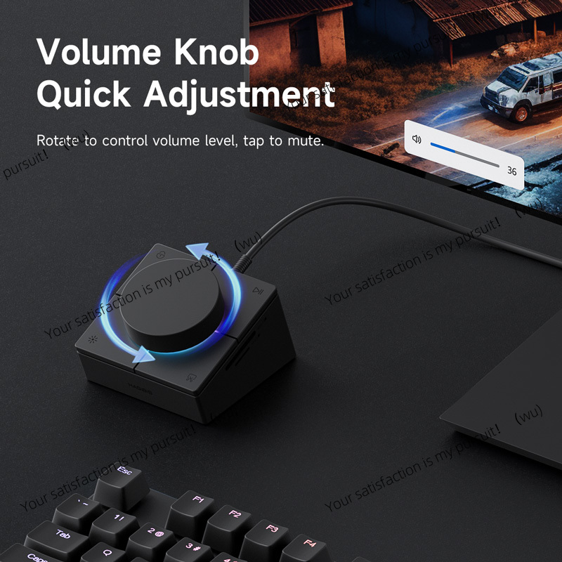 Hub USB C avec boutons de racc - Usb Hub Type C avis et prix