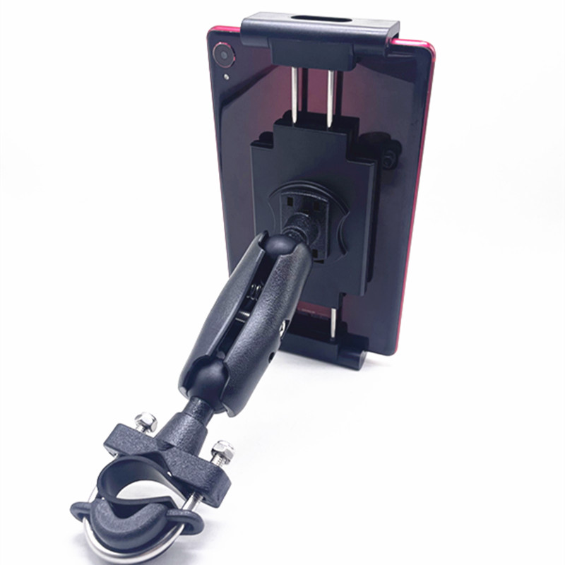 Support de téléphone pour guid - Ram Tablet Accessories avis et prix