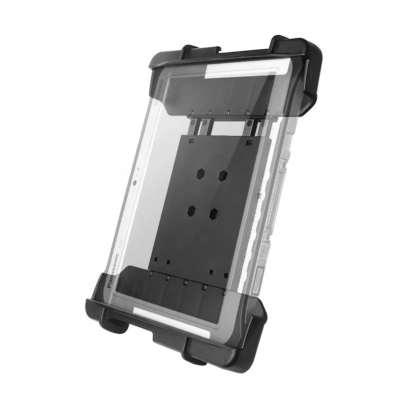 Support de tablette pour 10 