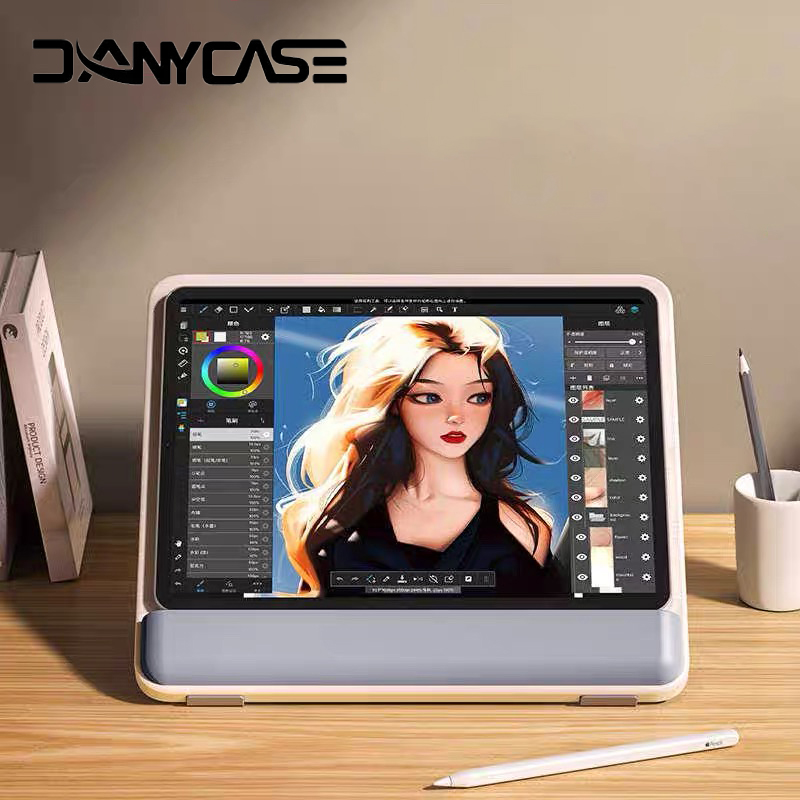 Support de tablette pour dessi - Tablet Drawing Accessories avis et prix