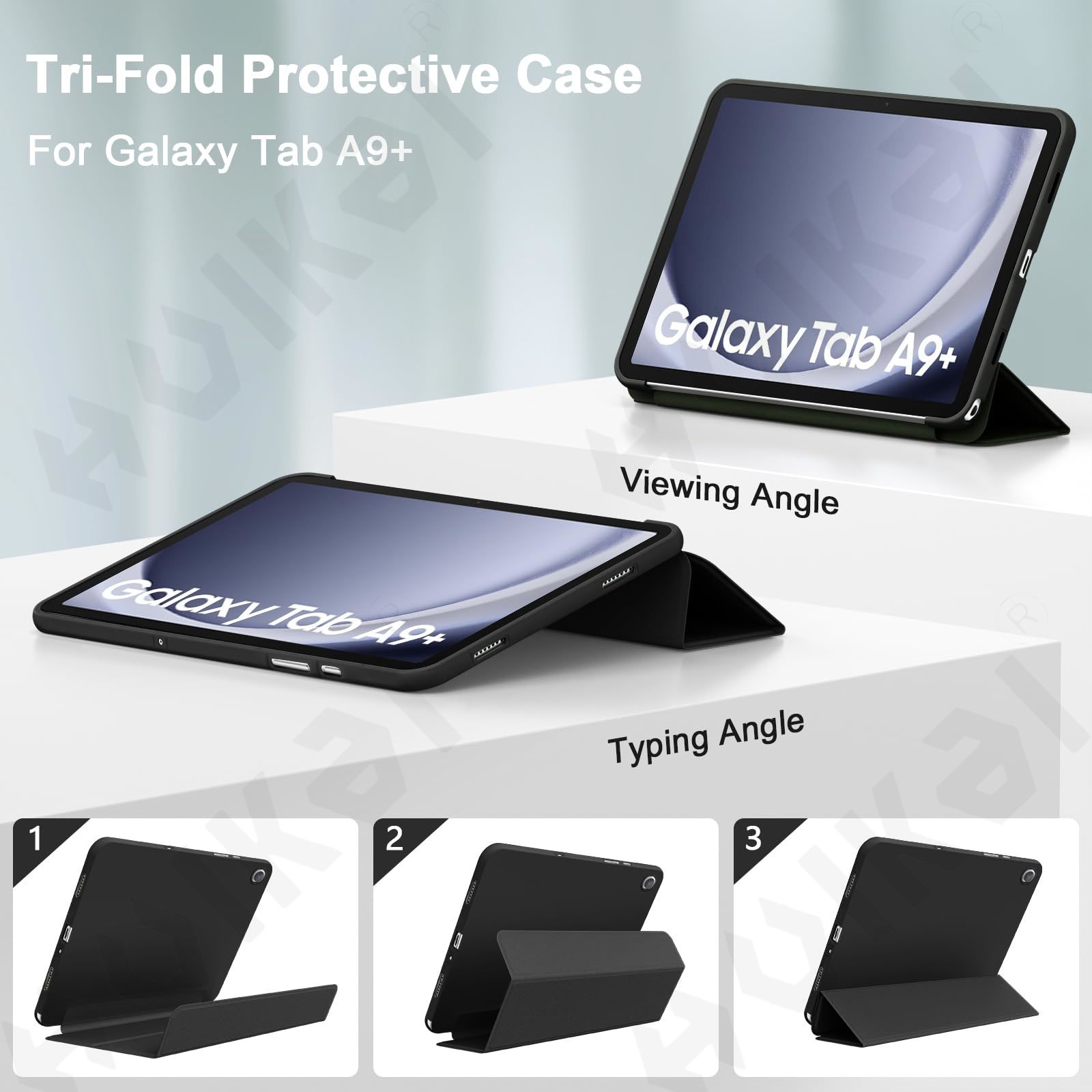 Coque pour Samsung Galaxy Tab  - Getac Tablet Accessories avis et prix