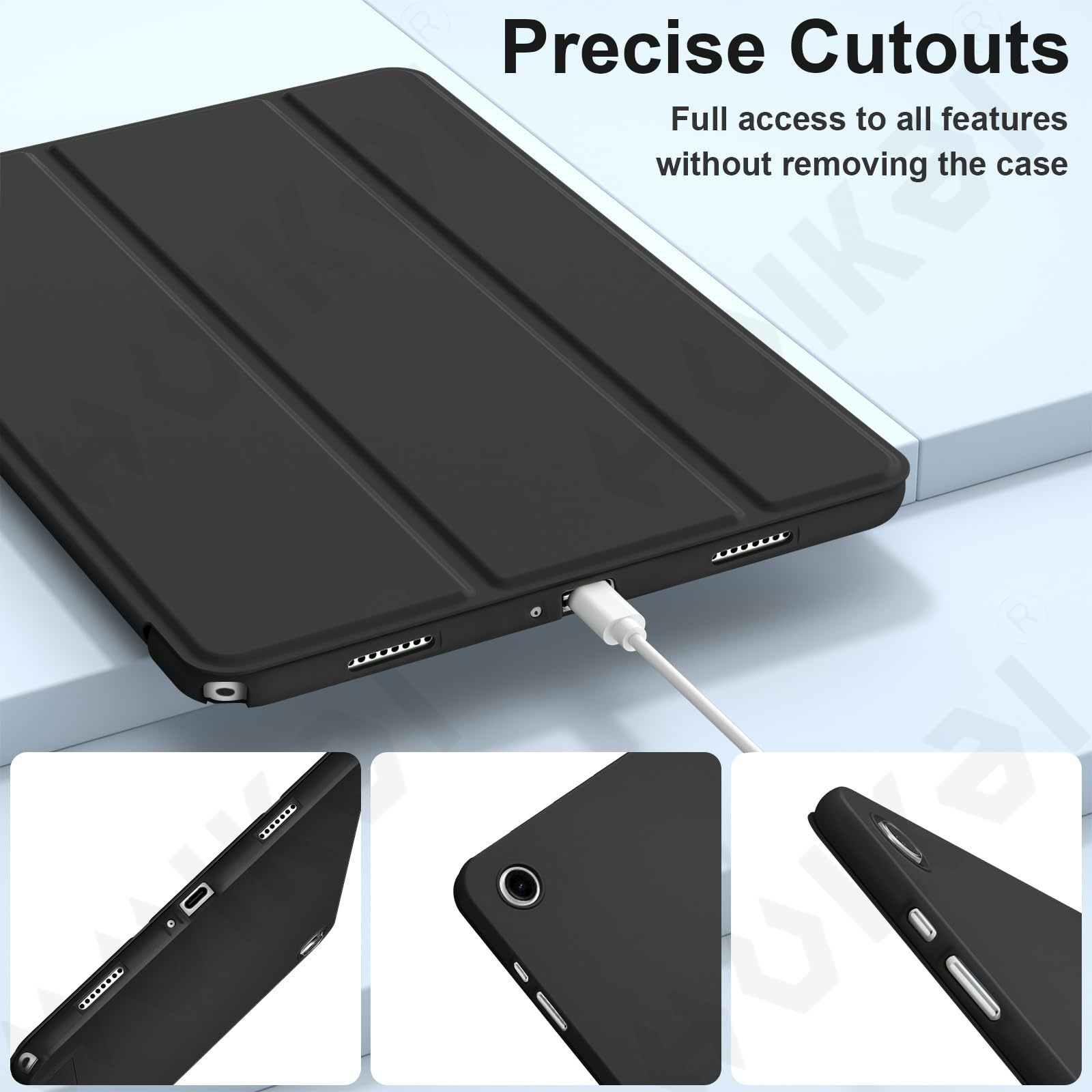 Coque pour Samsung Galaxy Tab  - Getac Tablet Accessories avis et prix