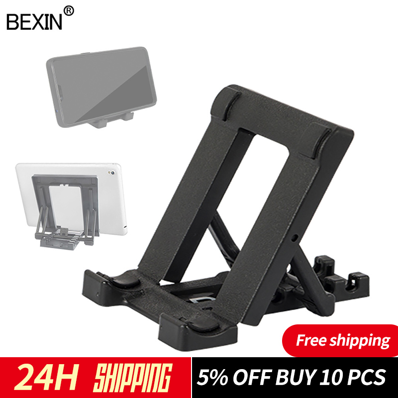 Support de téléphone portable  - Graphic Tablet Accessories avis et prix