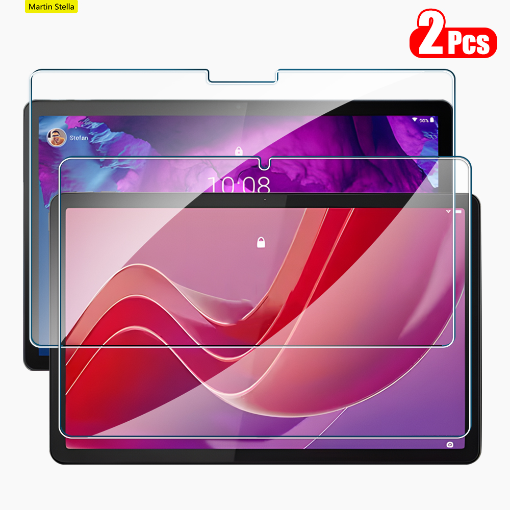 Protecteur d'écran pour tablet - Lenovo Tablet Keyboard Accessories avis et prix