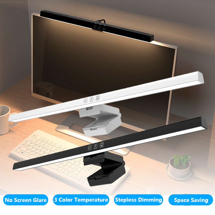 Barre lumineuse LED 50 cm pour - Tablet Lap Desk avis et prix