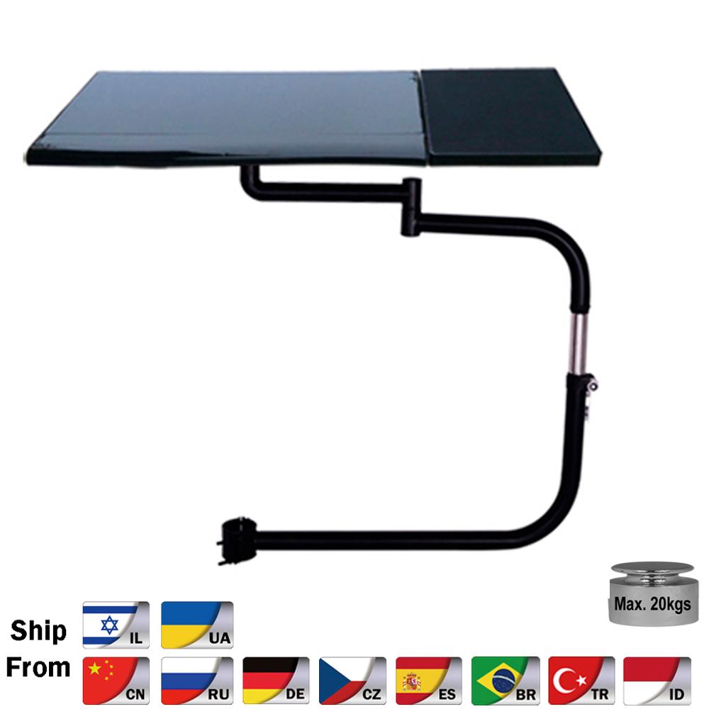 BL-OK030 Chaise multifonctionn - Tablet Lap Desk avis et prix