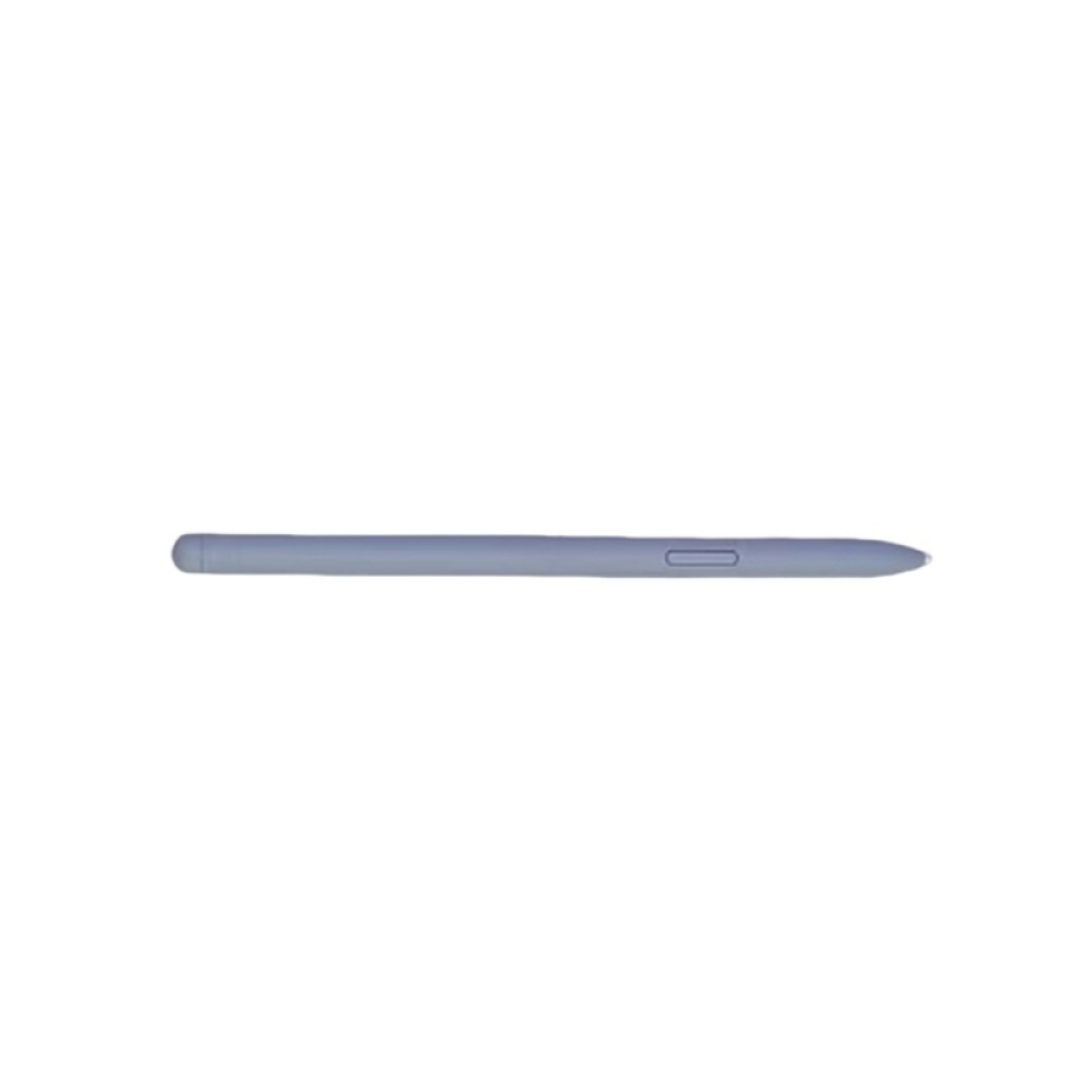 Nouveau stylet de remplacement - Tablet S9 Fe Accessories avis et prix