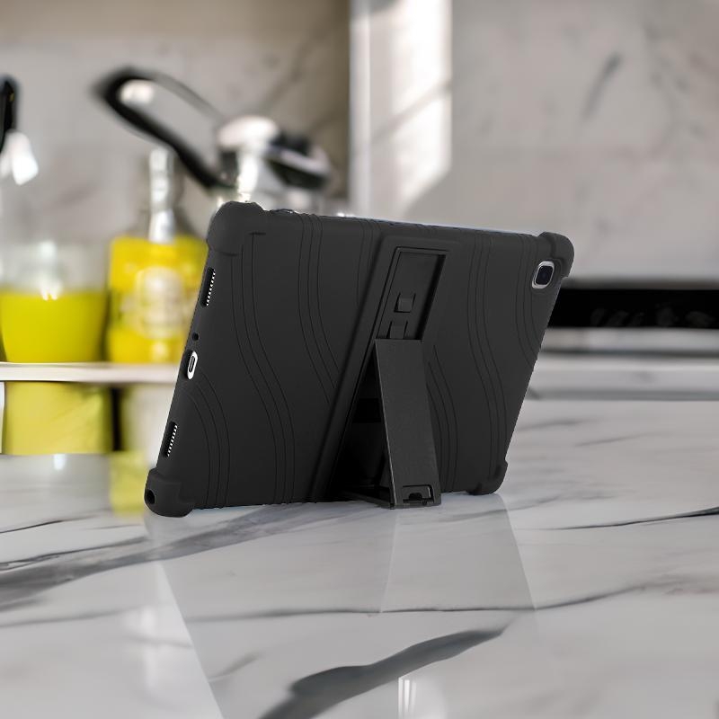 Coque pour Samsung Galaxy Tab  - Getac Tablet Accessories avis et prix