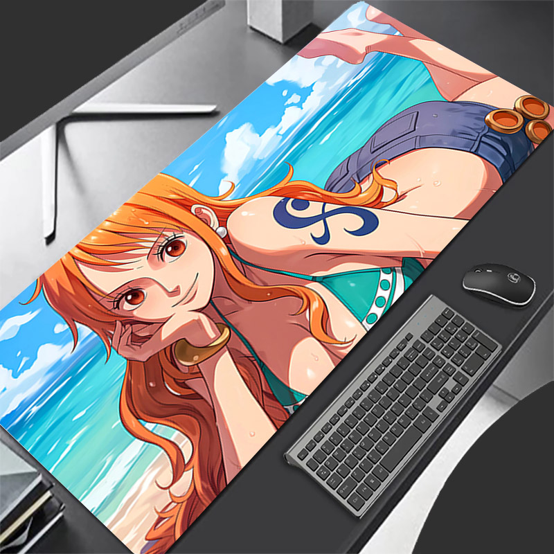 Tapis de Souris One Piece Dura - Rugged Tablet Accessories avis et prix
