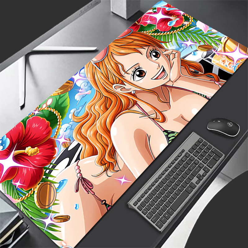Tapis de Souris One Piece Dura - Rugged Tablet Accessories avis et prix