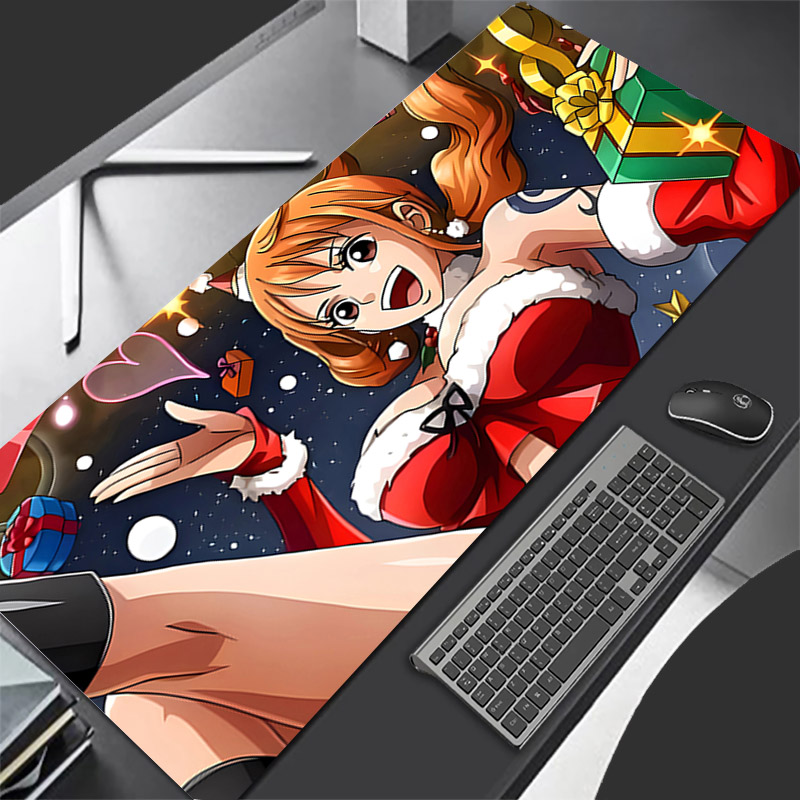 Tapis de Souris One Piece Dura - Rugged Tablet Accessories avis et prix