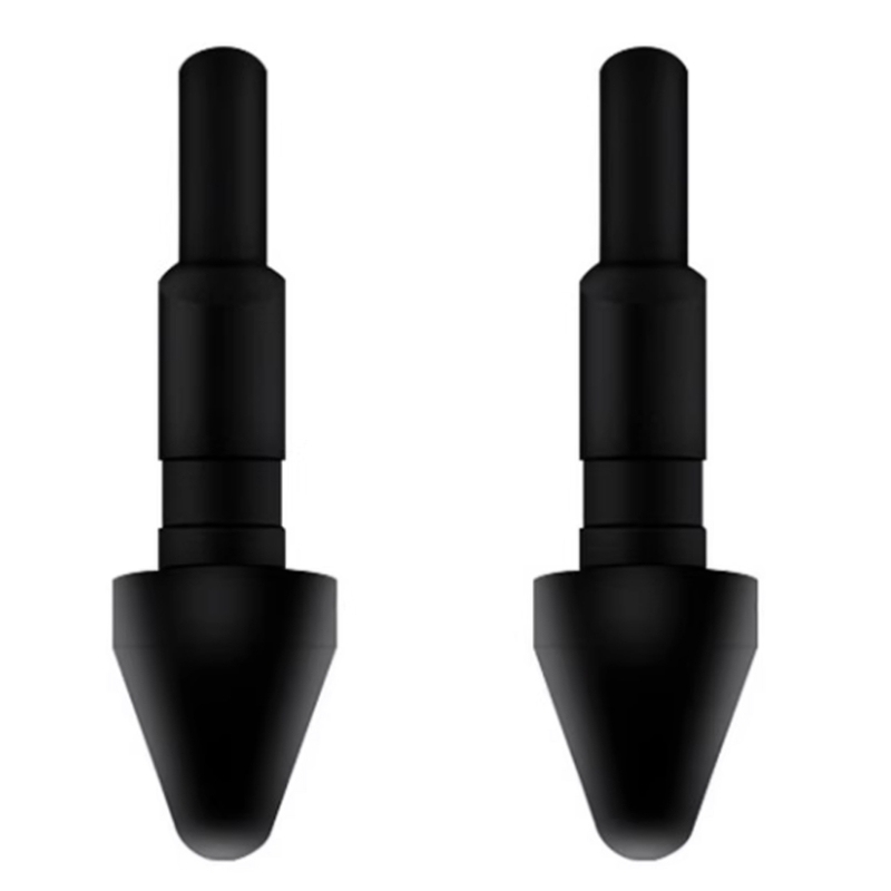 Embout de stylet pour tablette - Tablet Drawing Accessories avis et prix