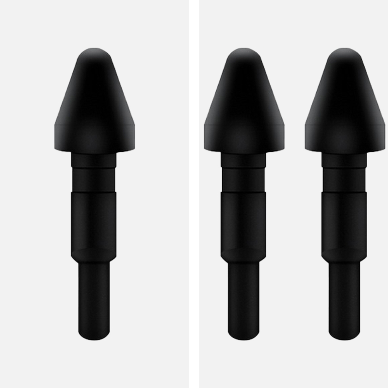 Embout de stylet pour tablette - Tablet Drawing Accessories avis et prix