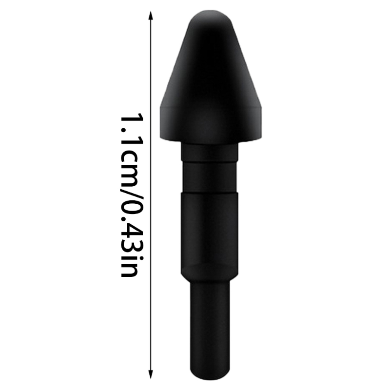 Embout de stylet pour tablette - Tablet Drawing Accessories avis et prix