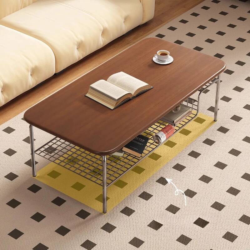 Accessoires japonais uniques,  - Unique Table Accessories avis et prix