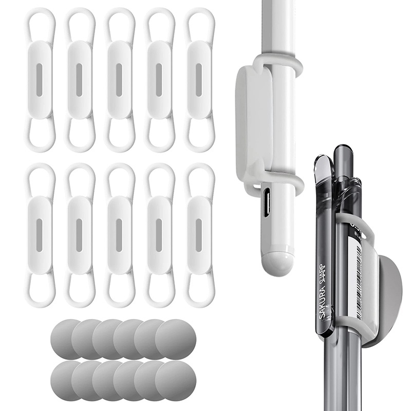Support de stylo réglable en S - Pen Tablet Accessories avis et prix