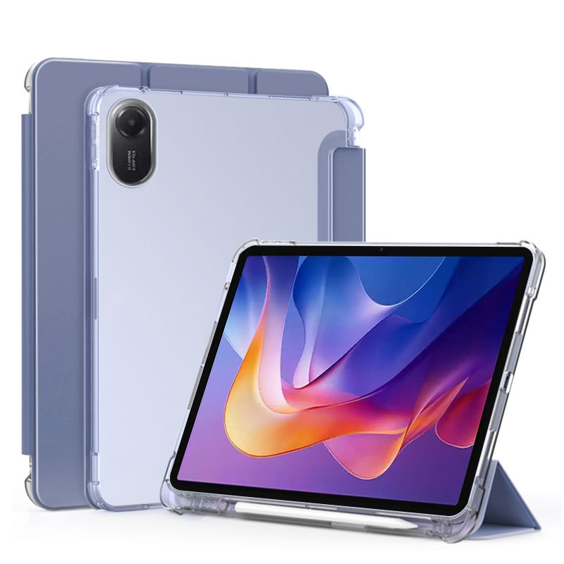 Nouveau pour Redmi Pad 2 étui  - Redmi Tablet Accessories avis et prix