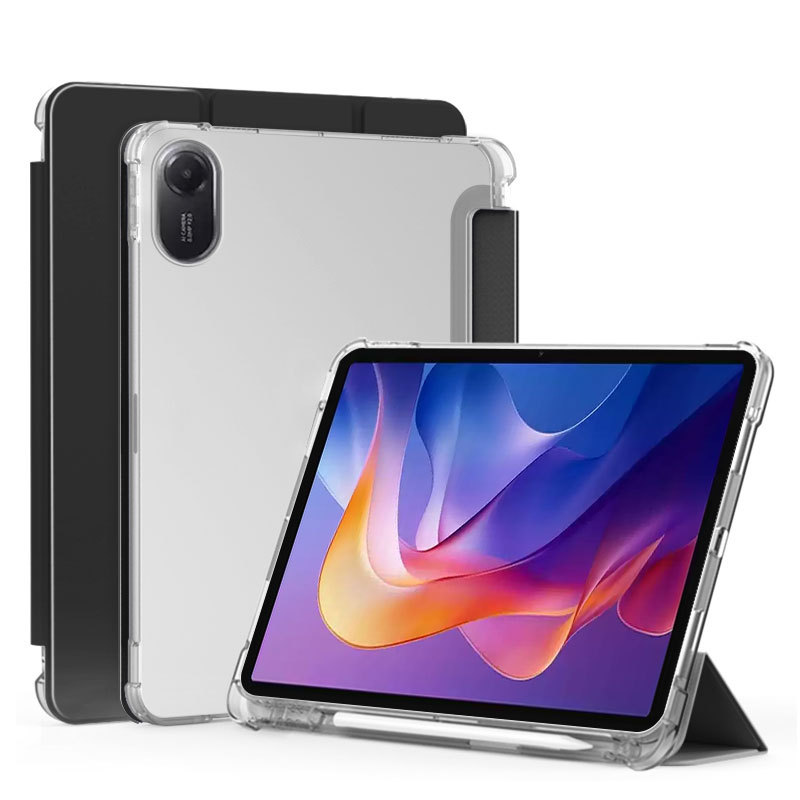 Nouveau pour Redmi Pad 2 étui  - Redmi Tablet Accessories avis et prix