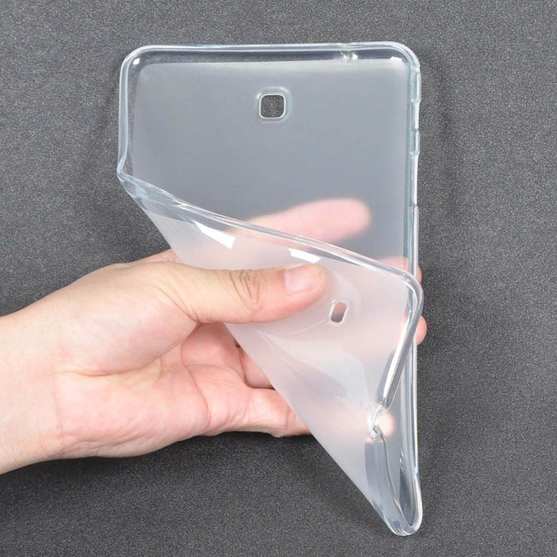 Coque pour Samsung Galaxy Tab  - Getac Tablet Accessories avis et prix