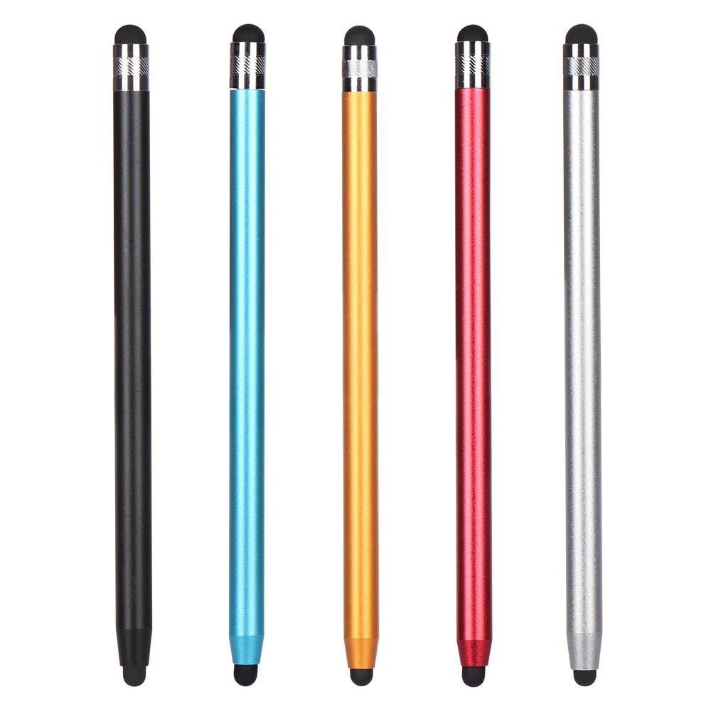 Stylet en silicone pour écran  - Tablet Drawing Accessories avis et prix