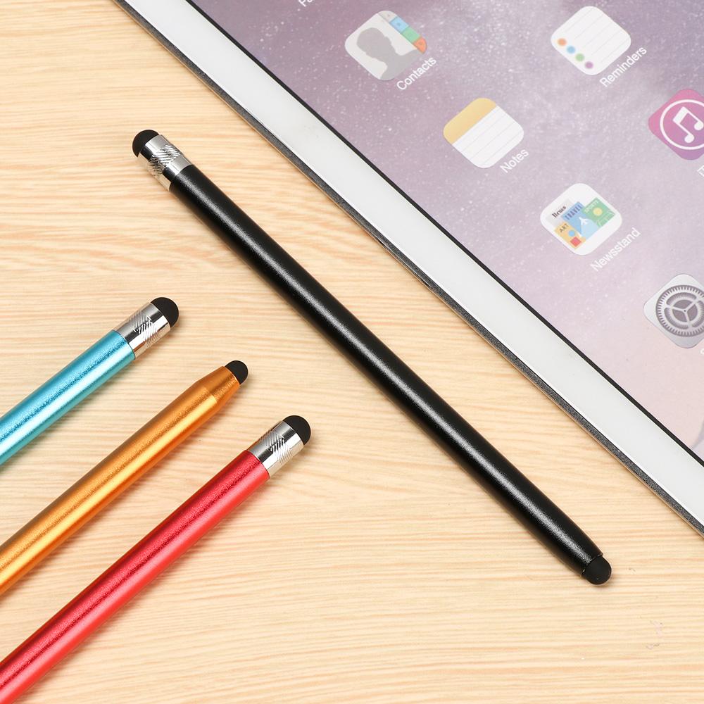 Stylet en silicone pour écran  - Tablet Drawing Accessories avis et prix