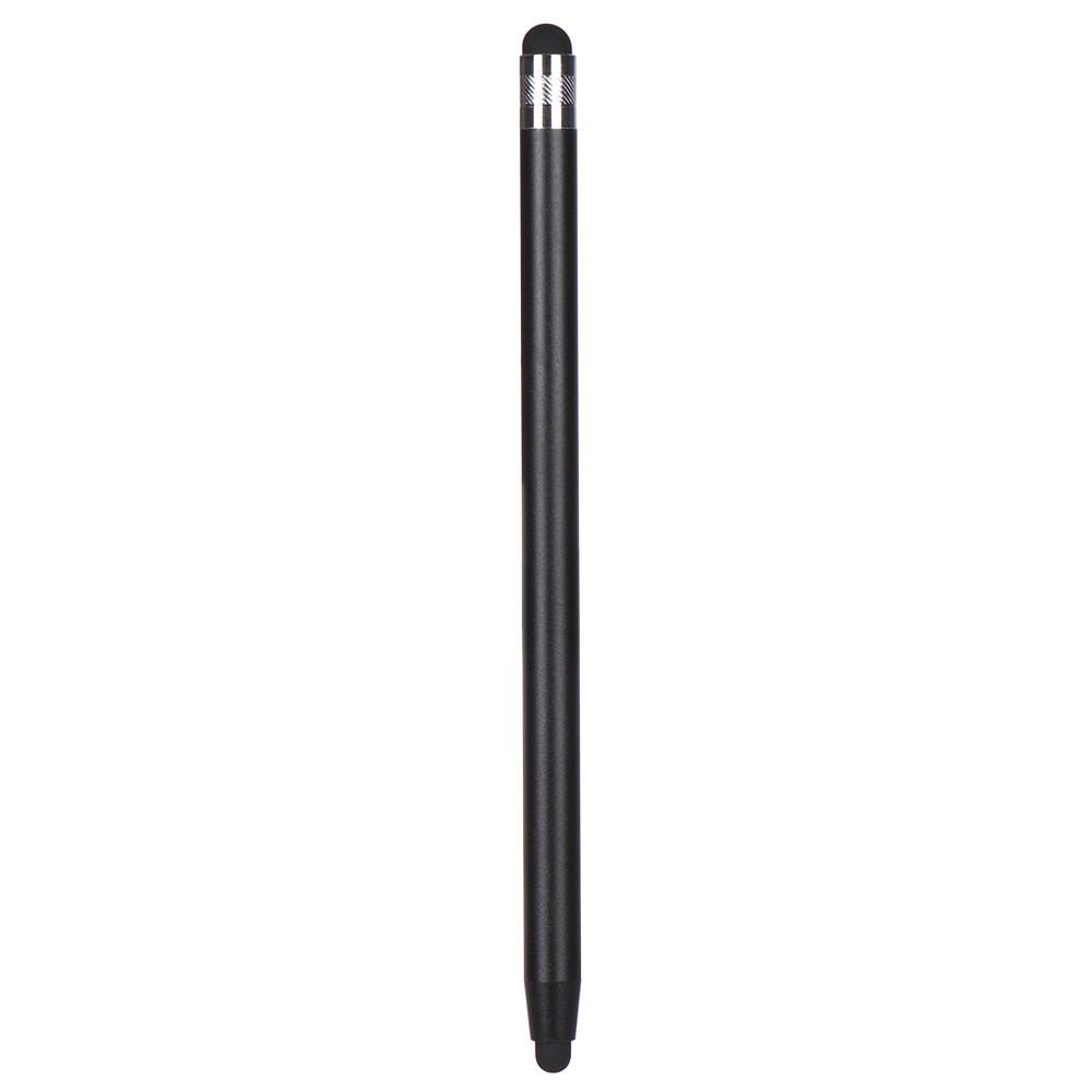 Stylet en silicone pour écran  - Tablet Drawing Accessories avis et prix