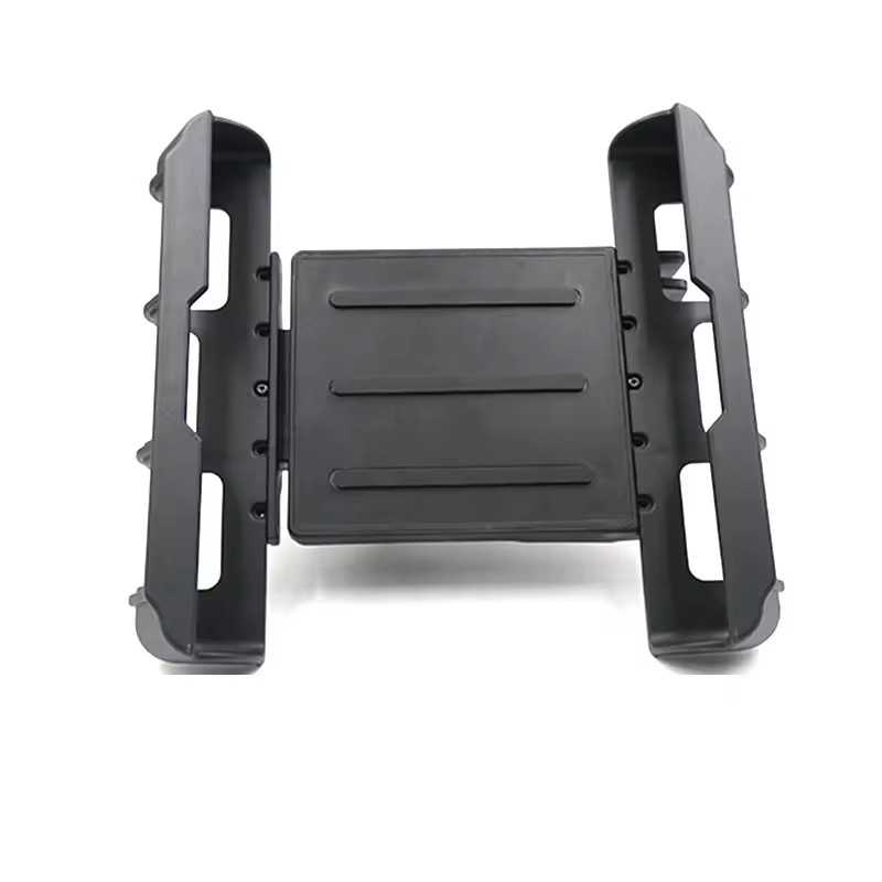 Pince de support antivol pour  - Ram Tablet Accessories avis et prix