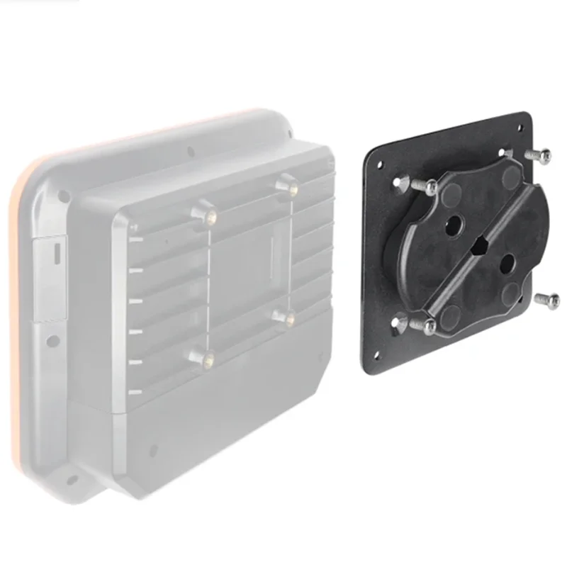Accessoire de poignée magnétiq - Ram Tablet Accessories avis et prix